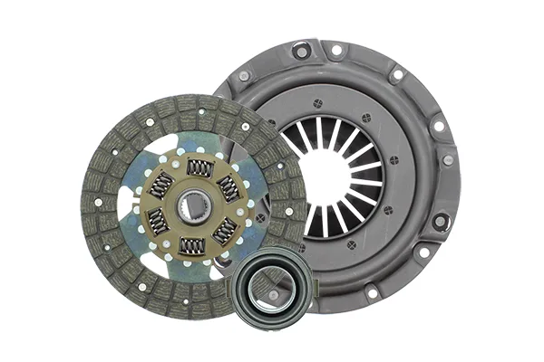 Комплект съединител AISIN